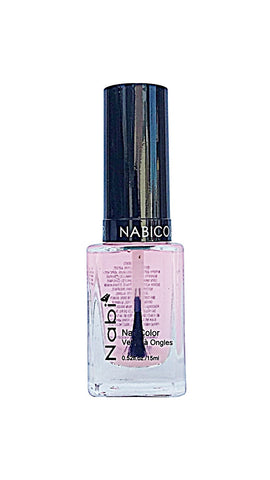 NP02 - Nabi 5 Nail Polish Glossy
