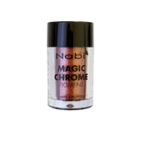 MLP-36(#04) Magic Chrome Pigment