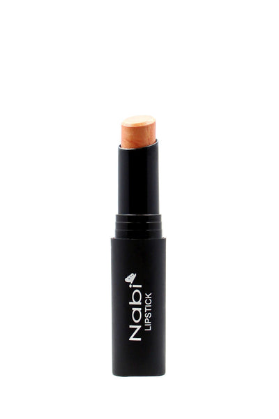 NLS01 - Regular Lipstick Sunlight