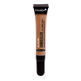 AC16 - All in One Concealer Natural Beige