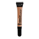 AC19 - All in One Concealer L. Sand