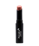 NLS25 - Regular Lipstick Nude
