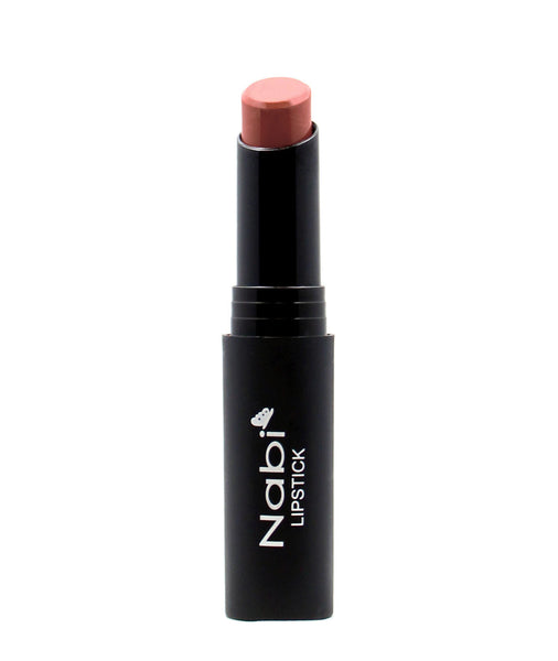 NLS25 - Regular Lipstick Nude