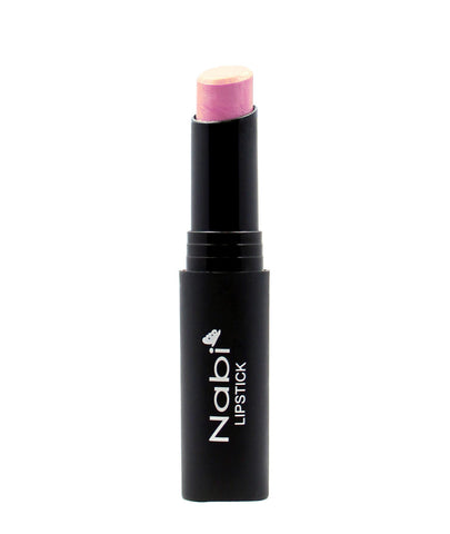 NLS26 - Regular Lipstick L.Pink