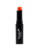 NLS31 - Regular Lipstick Burnt Sugar
