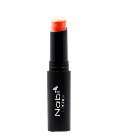 NLS31 - Regular Lipstick Burnt Sugar