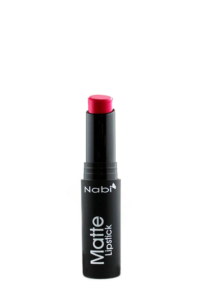MLS32 - Matte Lipstick Shining Pink