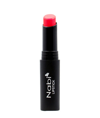 NLS38 - Regular Lipstick Angel Pink