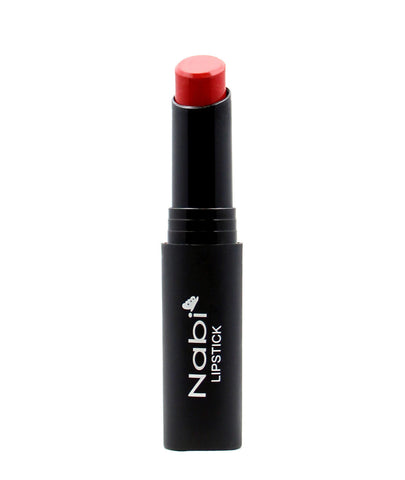 NLS39 - Regular Lipstick Coral
