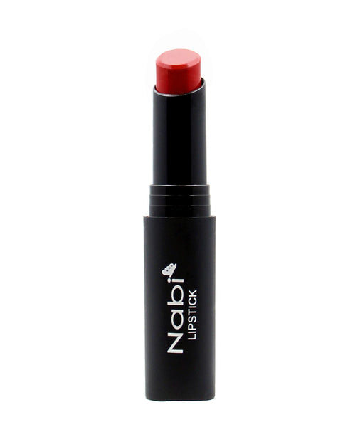 NLS03 - Regular Lipstick Red Red