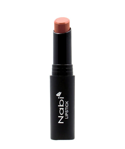 NLS40 - Regular Lipstick Nutmeg