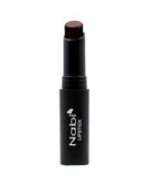 NLS43 - Regular Lipstick Dark Brown