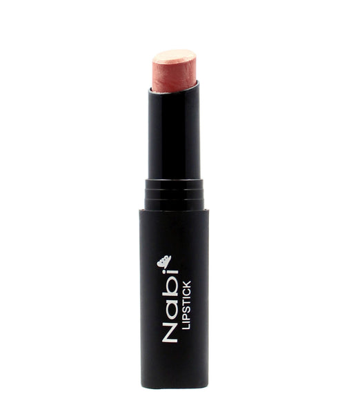 NLS46 - Regular Lipstick Morning Coffee