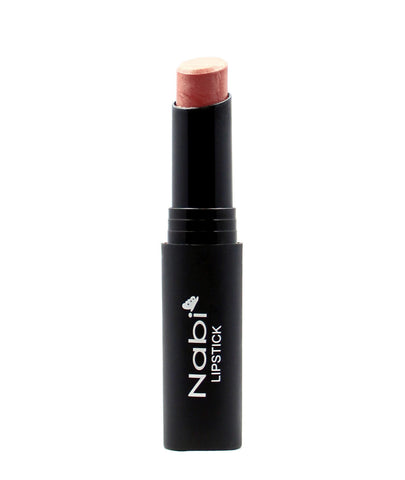 NLS46 - Regular Lipstick Morning Coffee