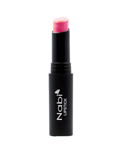 NLS47 - Regular Lipstick Shining Pink