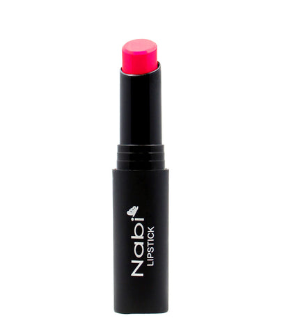 NLS48 - Regular Lipstick Plush Red