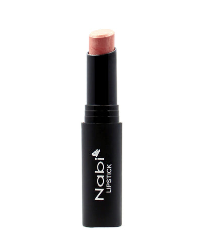 NLS53 - Regular Lipstick Spice