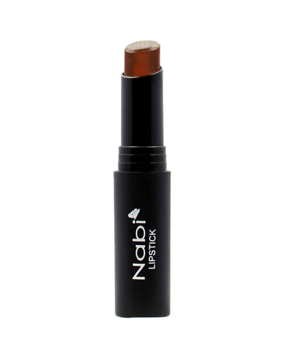 NLS54 - Regular Lipstick Black Coffee