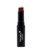 NLS57 - Regular Lipstick Rust