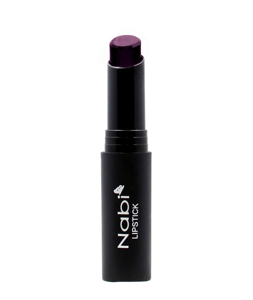 NLS58 - Regular Lipstick Garnet Red
