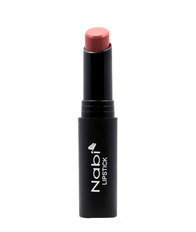NLS59 - Regular Lipstick Dark Beige