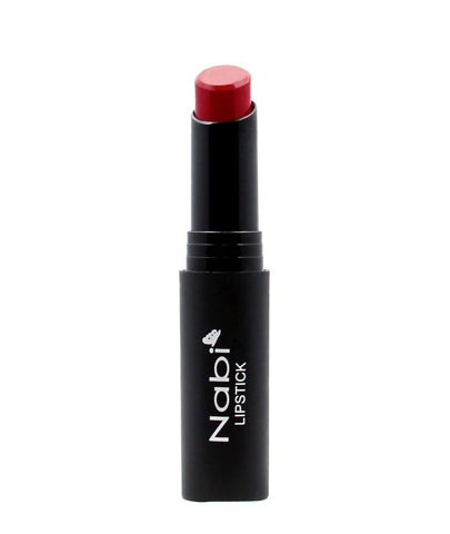 NLS62 - Regular Lipstick Angel Red