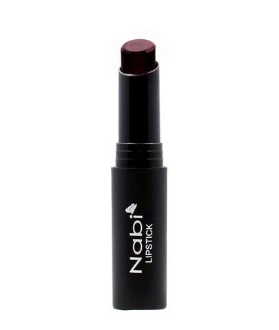 NLS77 - Regular Lipstick Raspberry