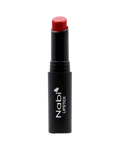 NLS78 - Regular Lipstick Red Pink