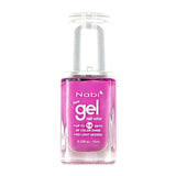 NG79 - New Gel Nail Polish Lavender III