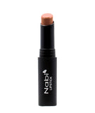 NLS07 - Regular Lipstick Cooper