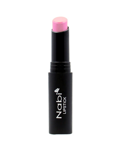 NLS82 - Regular Lipstick Angel Pink