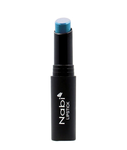 NLS83 - Regular Lipstick Sky Baby Blue