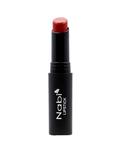 NLS89 - Regular Lipstick Real Red II