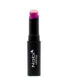 NLS09 - Regular Lipstick Dark Plum
