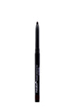 AP01 - Retractable Auto Eye Liner Pencil Black