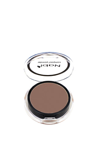 CP516 - Compact Powder Nude Beige