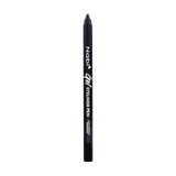 GE-01 Gel Eyeliner Pencil Black