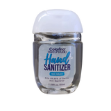 36pcs Hand Sanitizer 1.05 fl.oz./30ml Pack
