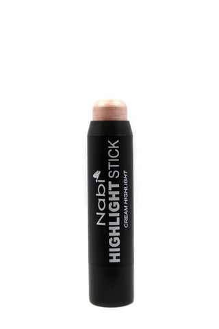 HS24 - All Makeup Highlight Stick Pastel Pink