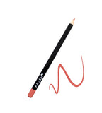 L31 - 7 1/2" Long Lipliner Pencil Mauve