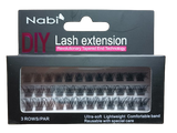 DIY01 - DIY Lash Extension