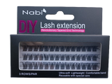 DIY02 - DIY Lash Extension