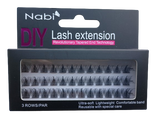 DIY03 - DIY Lash Extension