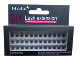 DIY04 - DIY Lash Extension