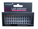 DIY05 - DIY Lash Extension