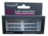 DIY07 - DIY Lash Extension