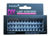 DIY08 - DIY Lash Extension