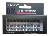 DIY09 - DIY Lash Extension