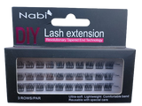 DIY10 - DIY Lash Extension