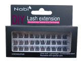 DIY11 - DIY Lash Extension